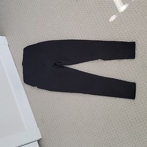 Zella maternity athletic pants